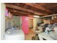1360 Gold Coast Hwy, Palm Beach QLD 4221