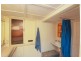1360 Gold Coast Hwy, Palm Beach QLD 4221