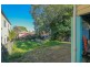 1360 Gold Coast Hwy, Palm Beach QLD 4221