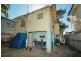 1360 Gold Coast Hwy, Palm Beach QLD 4221