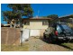1360 Gold Coast Hwy, Palm Beach QLD 4221