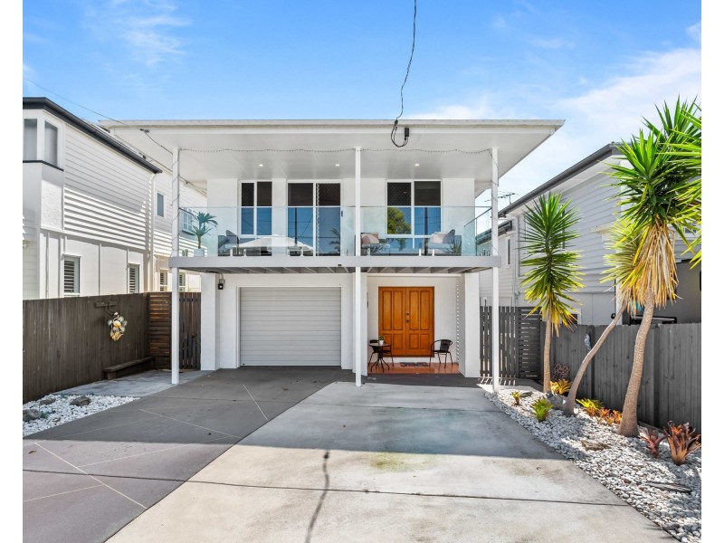 72 Kennedy Street, Brighton QLD 4017