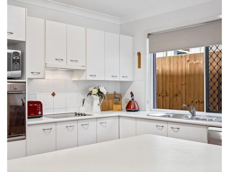 72 Kennedy Street, Brighton QLD 4017