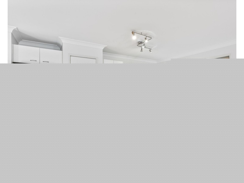 72 Kennedy Street, Brighton QLD 4017