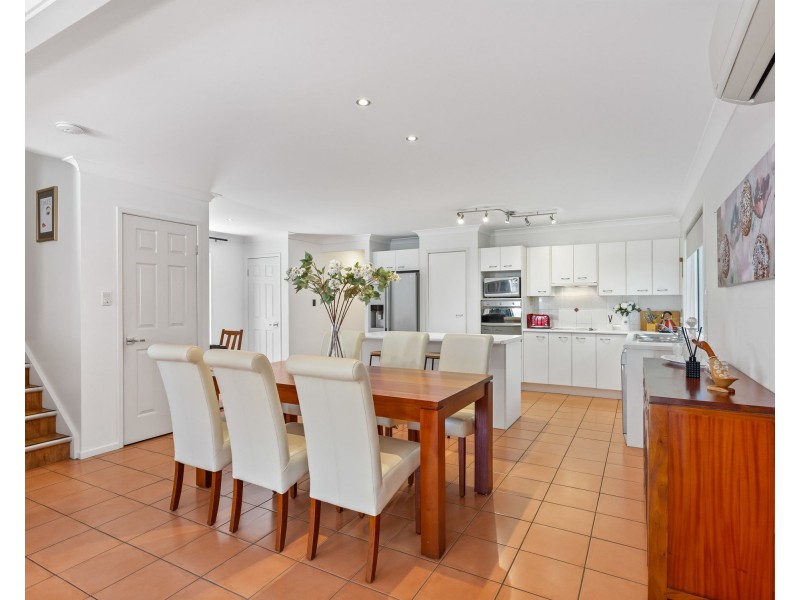 72 Kennedy Street, Brighton QLD 4017