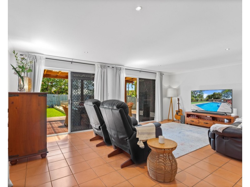 72 Kennedy Street, Brighton QLD 4017