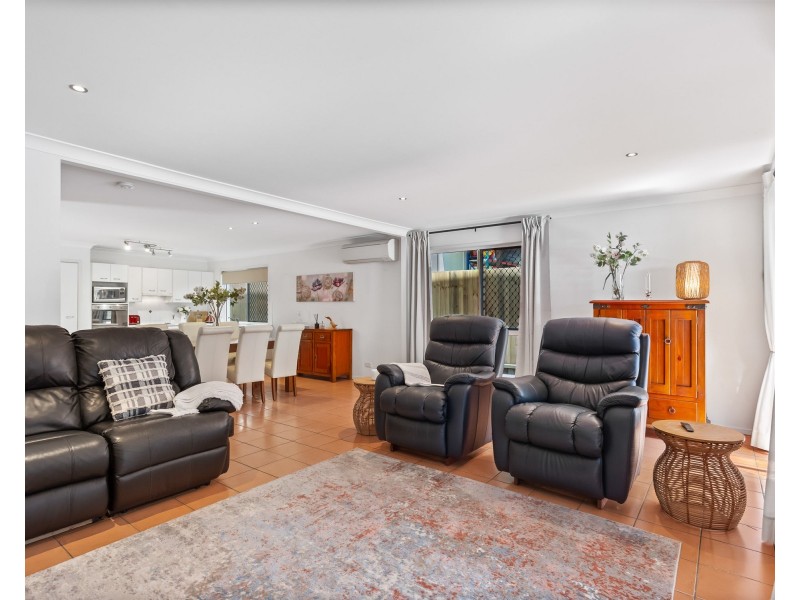 72 Kennedy Street, Brighton QLD 4017