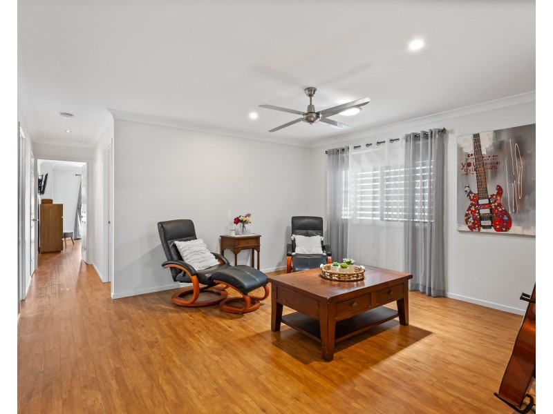 72 Kennedy Street, Brighton QLD 4017