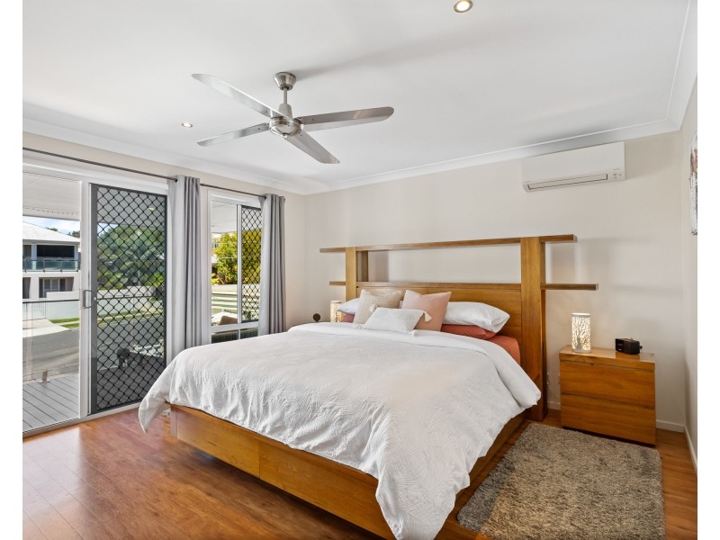 72 Kennedy Street, Brighton QLD 4017