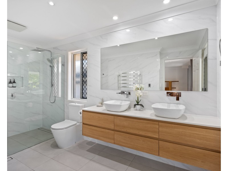 72 Kennedy Street, Brighton QLD 4017