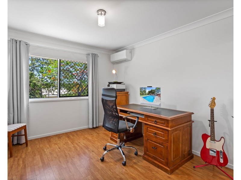 72 Kennedy Street, Brighton QLD 4017