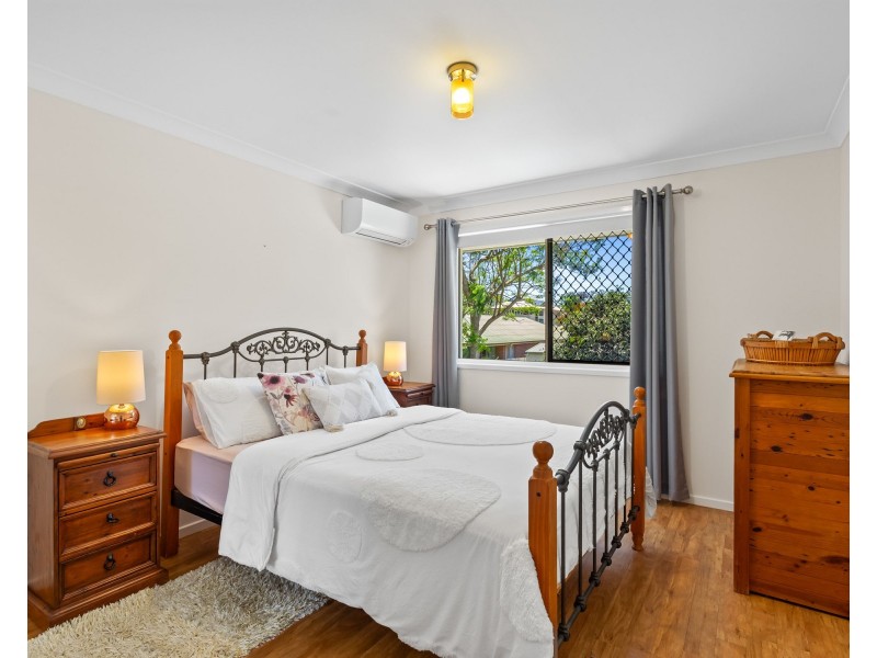 72 Kennedy Street, Brighton QLD 4017