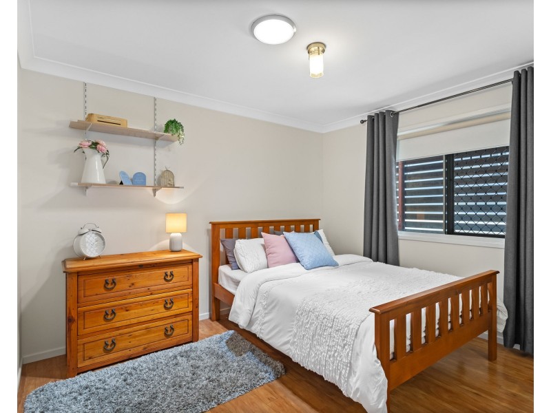 72 Kennedy Street, Brighton QLD 4017