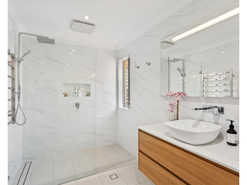 72 Kennedy Street, Brighton QLD 4017