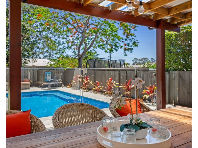 72 Kennedy Street, Brighton QLD 4017