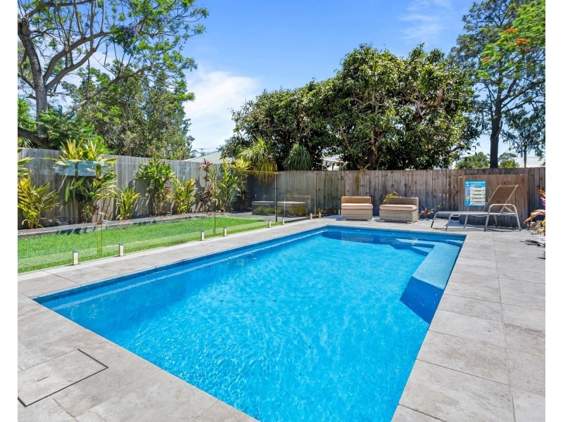 72 Kennedy Street, Brighton QLD 4017