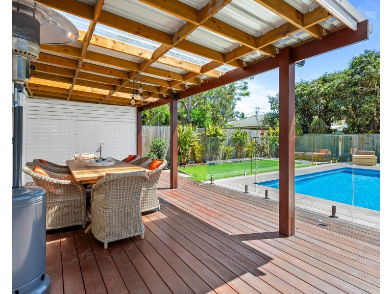 72 Kennedy Street, Brighton QLD 4017