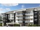 16/33 Florrie Street, Lutwyche QLD 4030