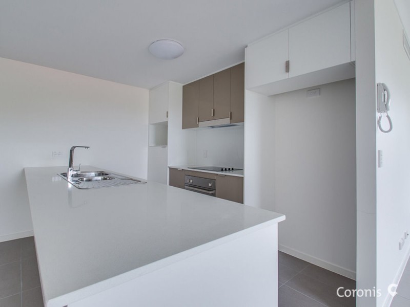 16/33 Florrie Street, Lutwyche QLD 4030