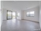16/33 Florrie Street, Lutwyche QLD 4030