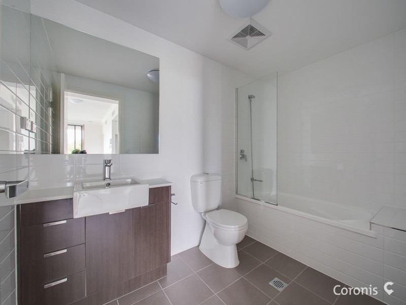 16/33 Florrie Street, Lutwyche QLD 4030