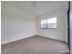 16/33 Florrie Street, Lutwyche QLD 4030