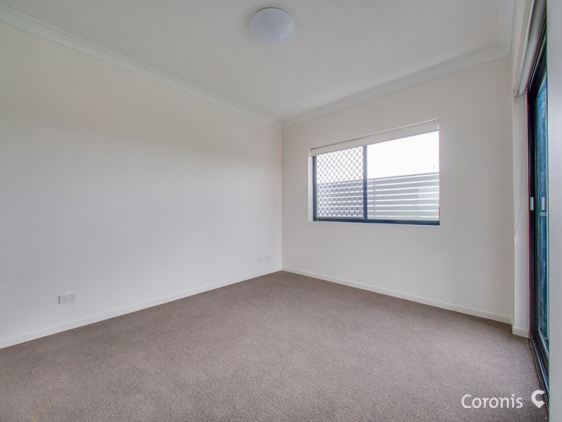 16/33 Florrie Street, Lutwyche QLD 4030