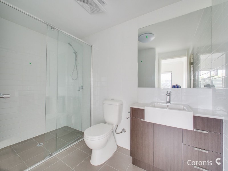 16/33 Florrie Street, Lutwyche QLD 4030