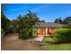 22 Tonnere Court, Eatons Hill QLD 4037