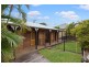 22 Tonnere Court, Eatons Hill QLD 4037