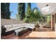 1/48 Martin Street, Nerang QLD 4211