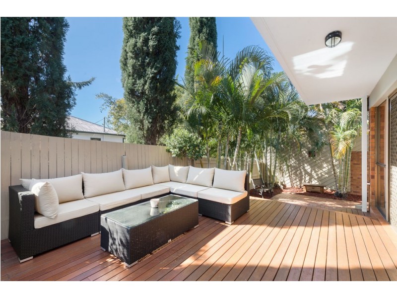 1/48 Martin Street, Nerang QLD 4211