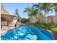 1/48 Martin Street, Nerang QLD 4211