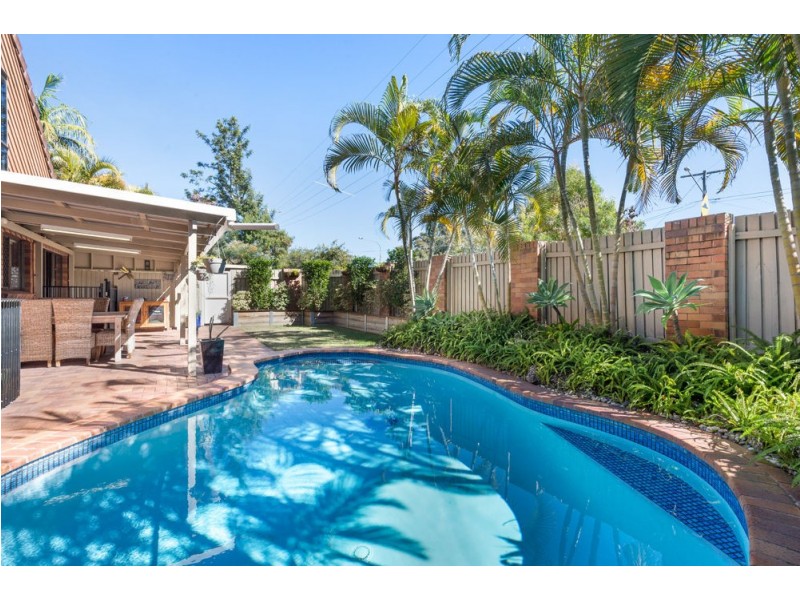 1/48 Martin Street, Nerang QLD 4211