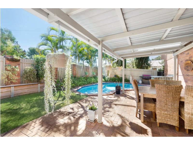 1/48 Martin Street, Nerang QLD 4211