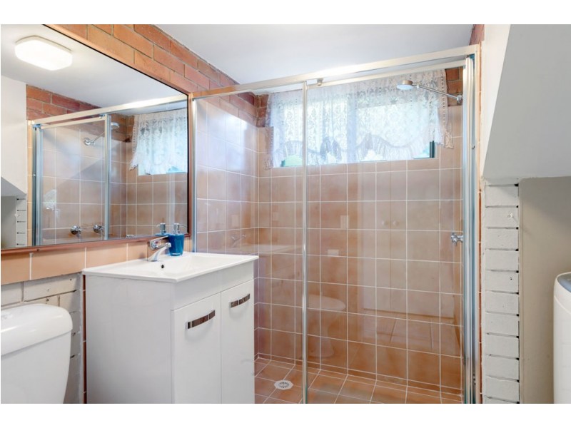 1/48 Martin Street, Nerang QLD 4211