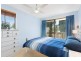 1/48 Martin Street, Nerang QLD 4211