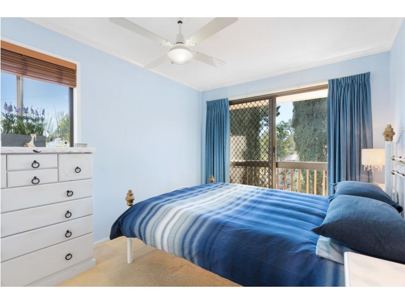 1/48 Martin Street, Nerang QLD 4211