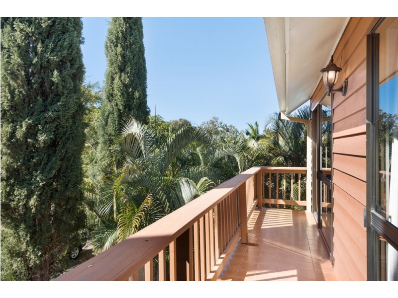 1/48 Martin Street, Nerang QLD 4211