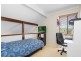 1/48 Martin Street, Nerang QLD 4211