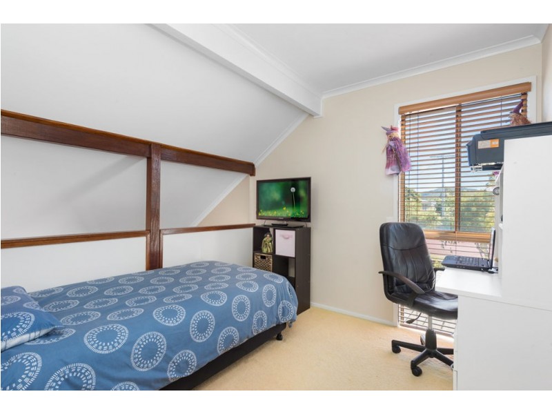 1/48 Martin Street, Nerang QLD 4211