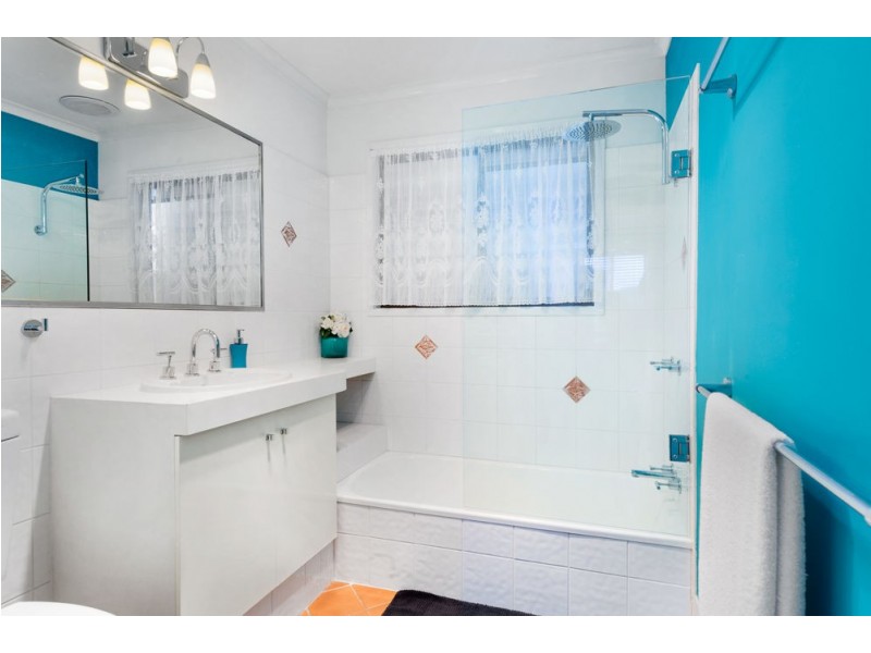 1/48 Martin Street, Nerang QLD 4211