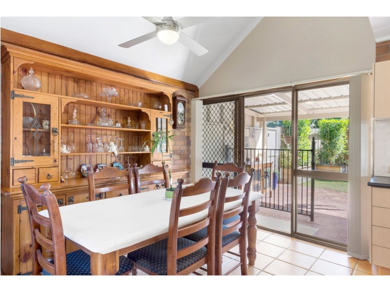 1/48 Martin Street, Nerang QLD 4211