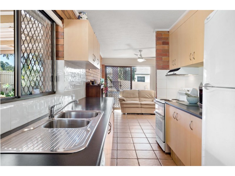 1/48 Martin Street, Nerang QLD 4211