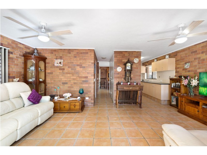 1/48 Martin Street, Nerang QLD 4211