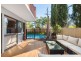 1/48 Martin Street, Nerang QLD 4211