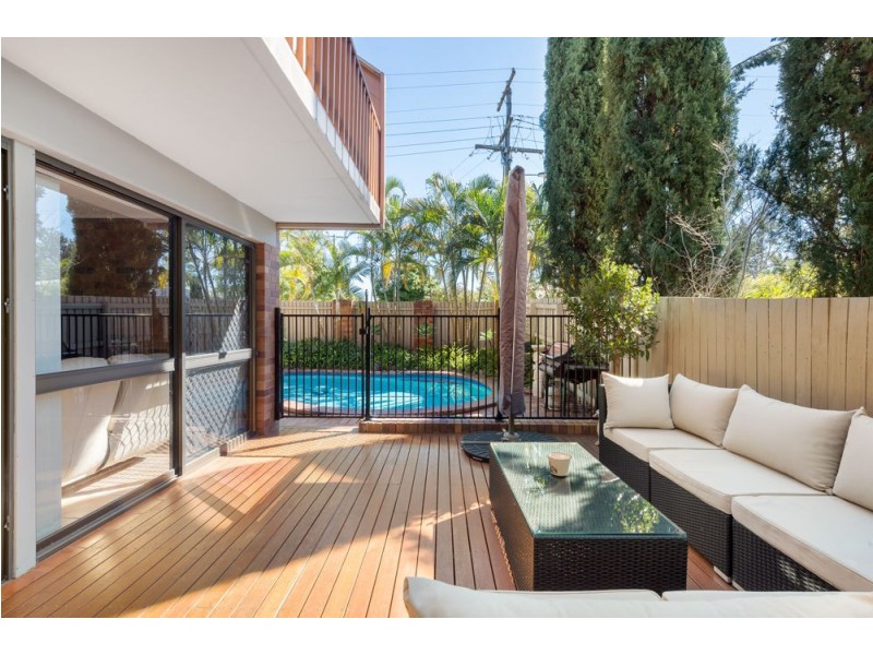 1/48 Martin Street, Nerang QLD 4211