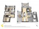 1/48 Martin Street, Nerang QLD 4211 Floorplan