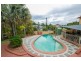 2 Delonix Court, Arundel QLD 4214