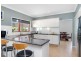 2 Delonix Court, Arundel QLD 4214